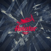 Wonaco: Strike Your Glory in Aviator