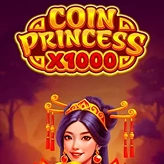 Wonaco: Conquer Your Zenith in Coin Princess