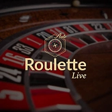 Wonaco: Roulette Live Zoom – Vedi la Tua Fortuna