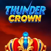 Wonaco: Thunder Crown Incenerisce le Perdite