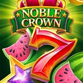 mystic zenith explosion in Noble Crown on Wonaco